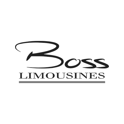 Boss Limos