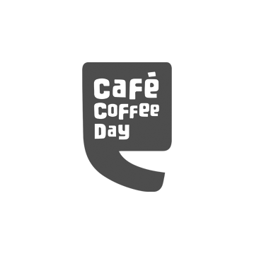 Cafe Coffee Day