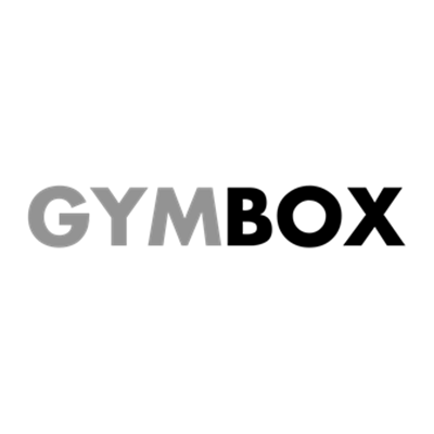 Gym Box