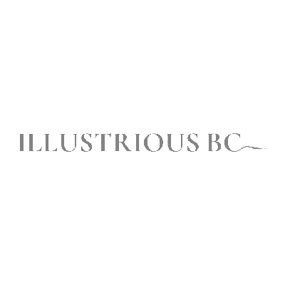 Illustrious BC