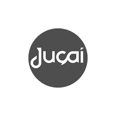 Jucai