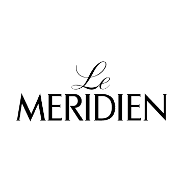 Le Meridien