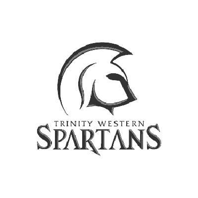 Spartans Super Conference