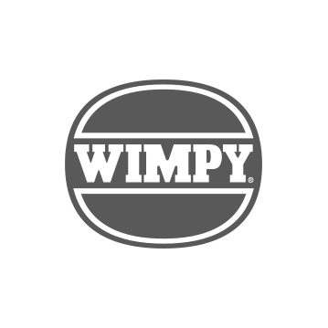 Wimpy