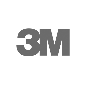 3M