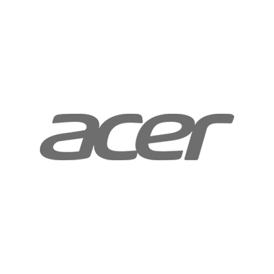 Acer