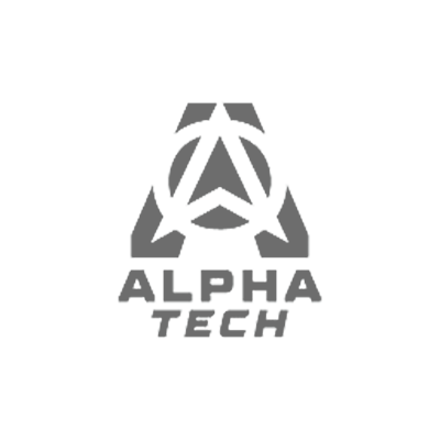 Alpha Tech