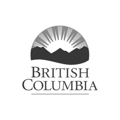 British Columbia