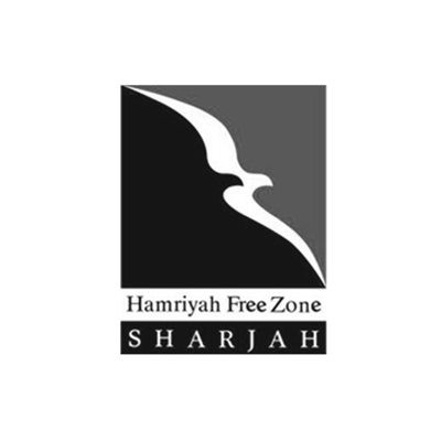 Hamriyah