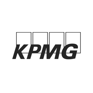 KPMG