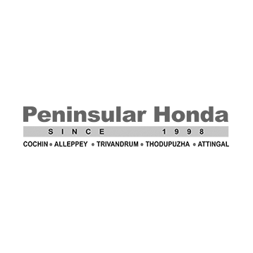 Peninsular Honda